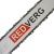 Электропила RedVerg RD-ECS2200-16 в Вологде