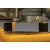 Бензогенератор Caiman Expert 3010X 2.6 кВт в Вологде