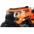 Садовый минитрактор Yard Fox T 102RDH в Вологде