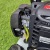 Бензиновая мотопомпа Honda WQ 10 в Вологде