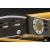 Бензогенератор Caiman Expert 3010X 2.6 кВт с комплектом для транспортировки в Вологде
