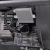 Бензогенератор Patriot GRA 18000 AWS 16.5 кВт в Вологде