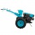 Мотоблок BauMaster DT-8809X в Вологде