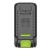 Аккумулятор High Power G40HP5 для техники GreenWorks 40 В в Вологде