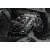 Садовый минитрактор Caiman Croso Max 4WD 97D2C2 в Вологде