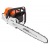 Бензопила Stihl MS 361-18" в Вологде