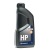 Моторное масло Husqvarna HP 1 л для 2-х тактных двигателей в Вологде