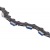 Бензорез Husqvarna K 970 Chain в Вологде