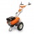 Мотоблок Villartec TB105 в Вологде