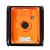 Бензиновый генератор инверторный Villartec GI358 2025 3.5 кВт в Вологде