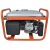Бензогенератор EVOline PB 3300 E 2.8 кВт в Вологде