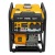 Инверторный генератор Denzel GK-3800iF 3.5 кВт в Вологде