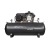 Компрессор поршневой Patriot KRX 950 L500 D в Вологде