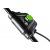 Газонокосилка аккумуляторная GreenWorks GD80LM46K4 в Вологде