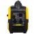 Бензогенератор инверторный Huter DN2700Si 2.3 кВт в Вологде