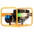 Бензогенератор Caiman Expert 3010X 2.6 кВт в Вологде
