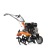Культиватор Daewoo DAT 900R в Вологде