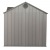 Пластиковый сарай LifeTime WoodLook 15х8 в Вологде