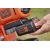 Воздуходувка аккумуляторная Black+Decker BCBLV3625L1 в Вологде