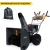 Снегоуборщик Villartec WB S-87 в Вологде