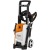 Мойка высокого давления Stihl RE 100 в Вологде