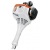 Бензокоса (бензиновый триммер) Stihl FS 55 в Вологде