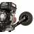 Культиватор Pubert Eco Max 65K C2 в Вологде