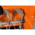 Снегоуборщик Husqvarna ST 230P в Вологде