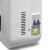 Стабилизатор напряжения Daewoo DW-TM10kVA в Вологде