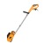 Снегоуборщик электрический DEKO ST1700R в Вологде