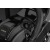 Бензопила Caiman Chenso 55-15 SL15 Decompressor в Вологде