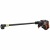 Мойка высокого давления Worx WG633E.9 (без аккумулятора и зарядного устройства) в Вологде