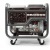 Дизельгенератор Helmut LD 5500EA 5 кВт в Вологде