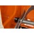 Снегоуборщик Husqvarna ST 230P в Вологде