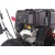 Снегоуборщик Yard Fox Basic 6152E в Вологде