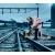 Рельсорез Husqvarna K 1270 Rail 14" 9670463-01 в Вологде