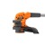 Аккумуляторный триммер Daewoo DATR 3021Li SET в Вологде