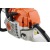 Бензопила Stihl MS 362 20" в Вологде