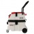 Промышленный пылесос EVOline CVC 140 Power Tool and Air Tool в Вологде