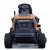 Садовый трактор Villartec MR 1284H в Вологде