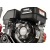 Культиватор Pubert Eco Max 65K C2 в Вологде