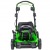 Газонокосилка аккумуляторная GreenWorks GC82HPLM51 в Вологде