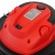 Промышленный пылесос EVOline ASH 120 в Вологде