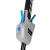 Аккумуляторный триммер DEKO DKTR40V PRO в Вологде