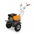 Мотоблок Villartec TB970 в Вологде