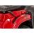 Садовый трактор Mountfield MTF 84M в Вологде