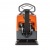 Виброплита реверсивная Husqvarna Atlas Copco LG 400 DEC в Вологде