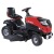 Садовый минитрактор Efco EF 109L/ 19 KV в Вологде