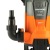 Дренажный насос Daewoo DDP 12500P в Вологде
