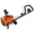 Снегоуборщик аккумуляторный Yard Fox Basic 4625E в Вологде